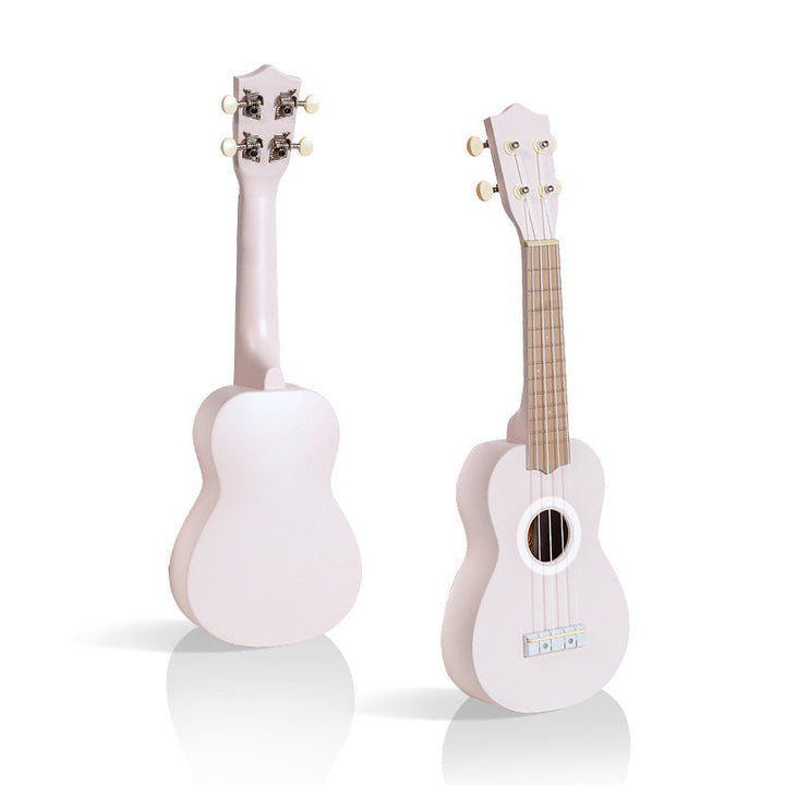 Educational Ukulele Kalsten