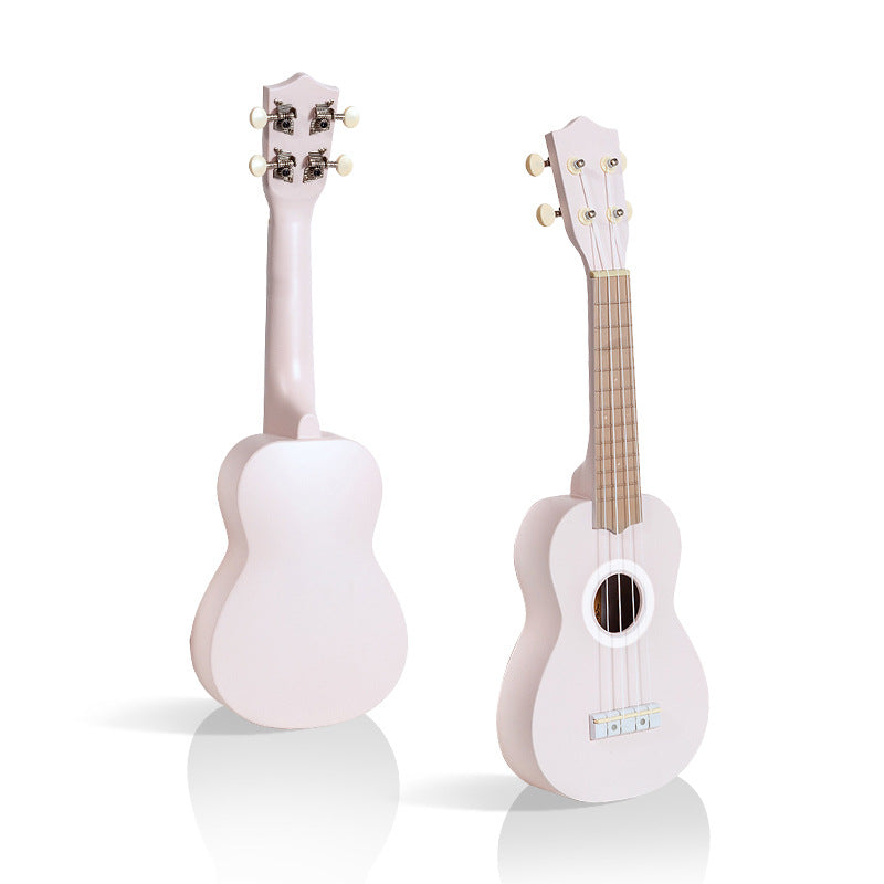 Miniature Ukulele Kalsten