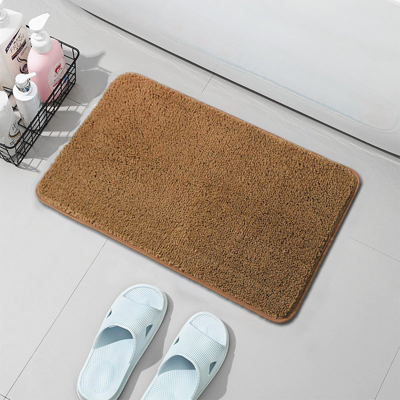 Ultra-Soft Anti-Slip Bath Mat Kalsten