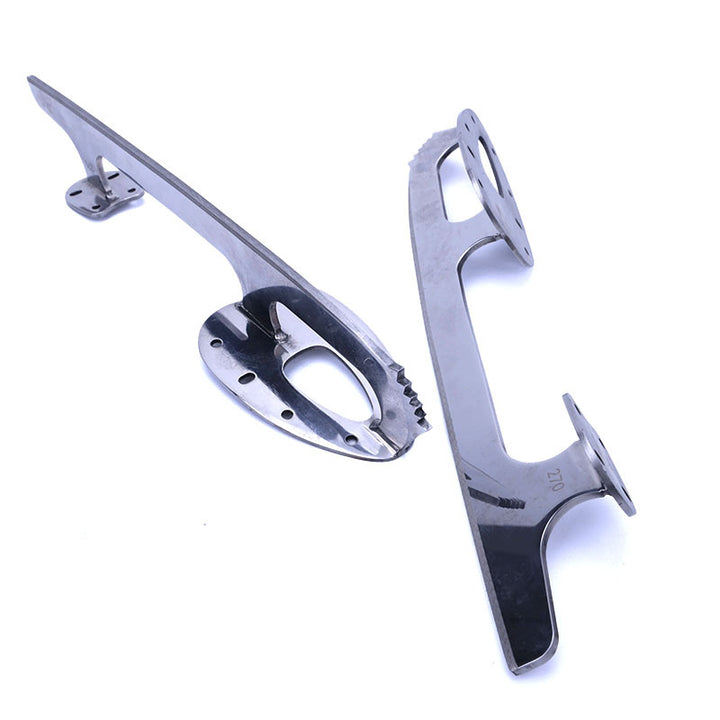 Ice Skate Blade Holder Kalsten