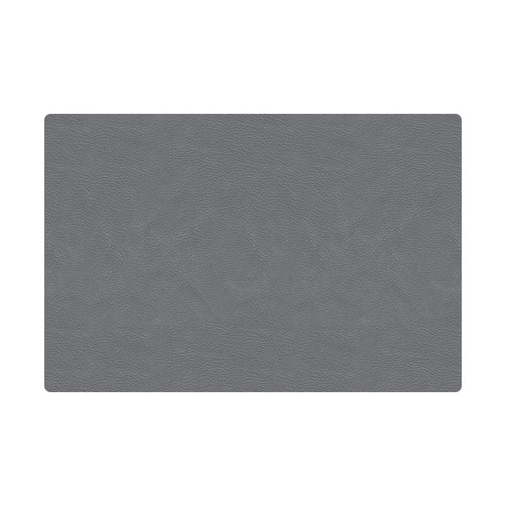 Bath Mat Kalsten
