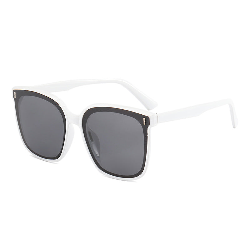 Women's fashion sunglasses Kalsten