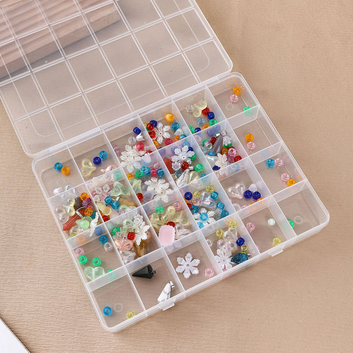 Storage Organizer Kalsten