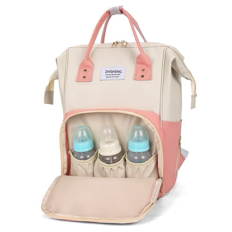 Stylish Multi-Purpose Backpack Kalsten