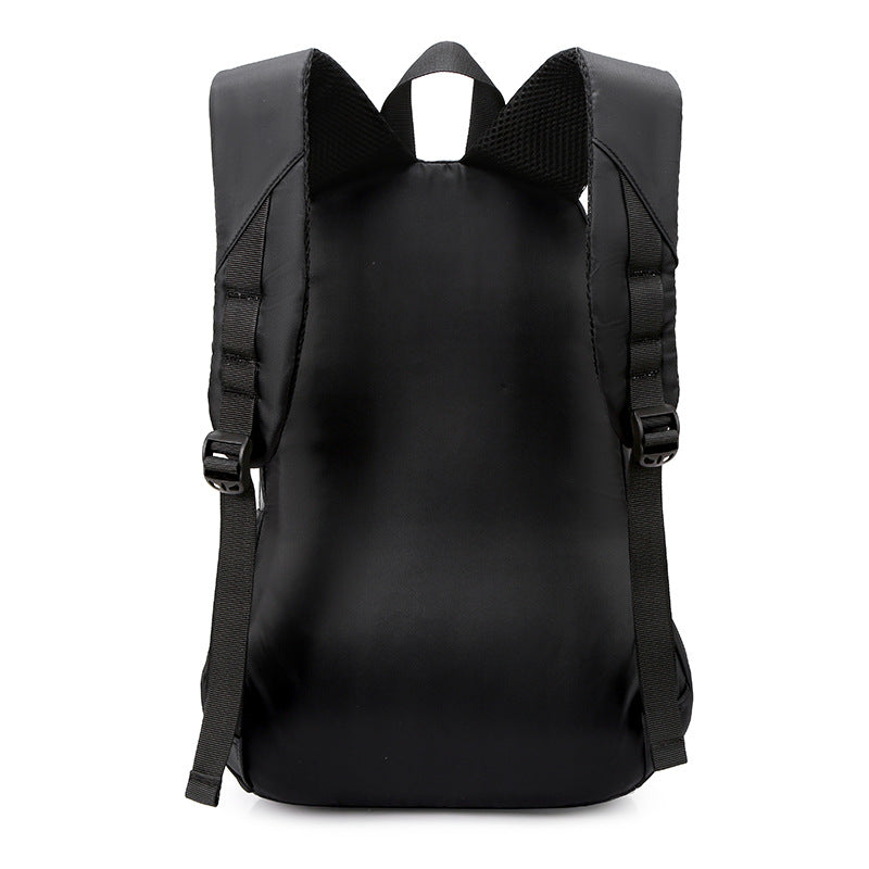 Urban Adventure Backpack Kalsten