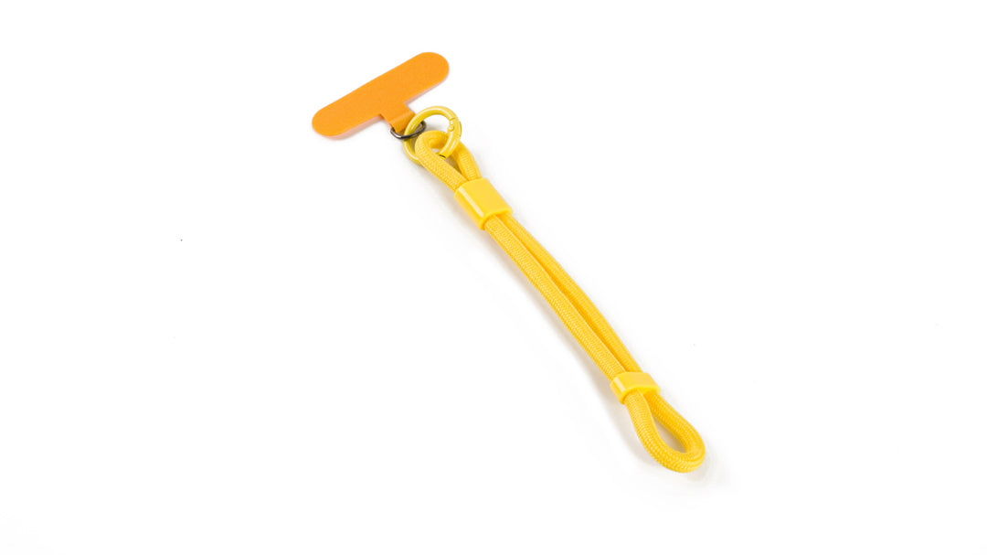 Durable Multi-Use Lanyard Kalsten