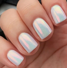 Glossy Nail Polish Kalsten