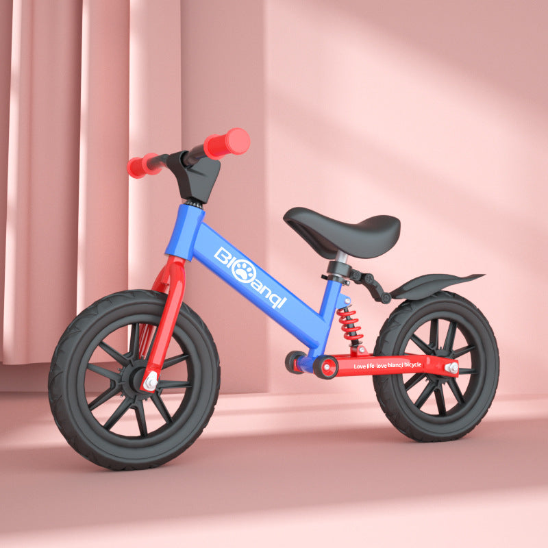 Balance Bike Kalsten