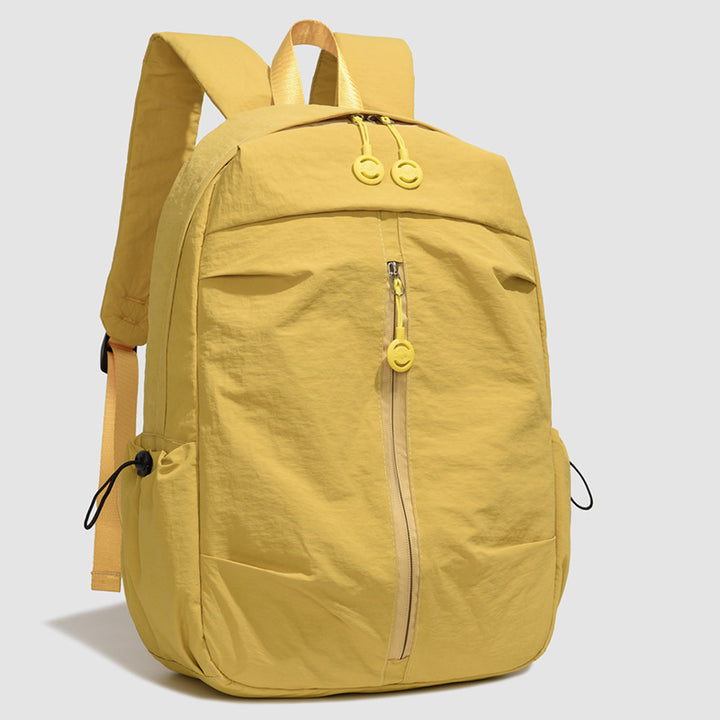 Lightweight Hiking Backpack Kalsten