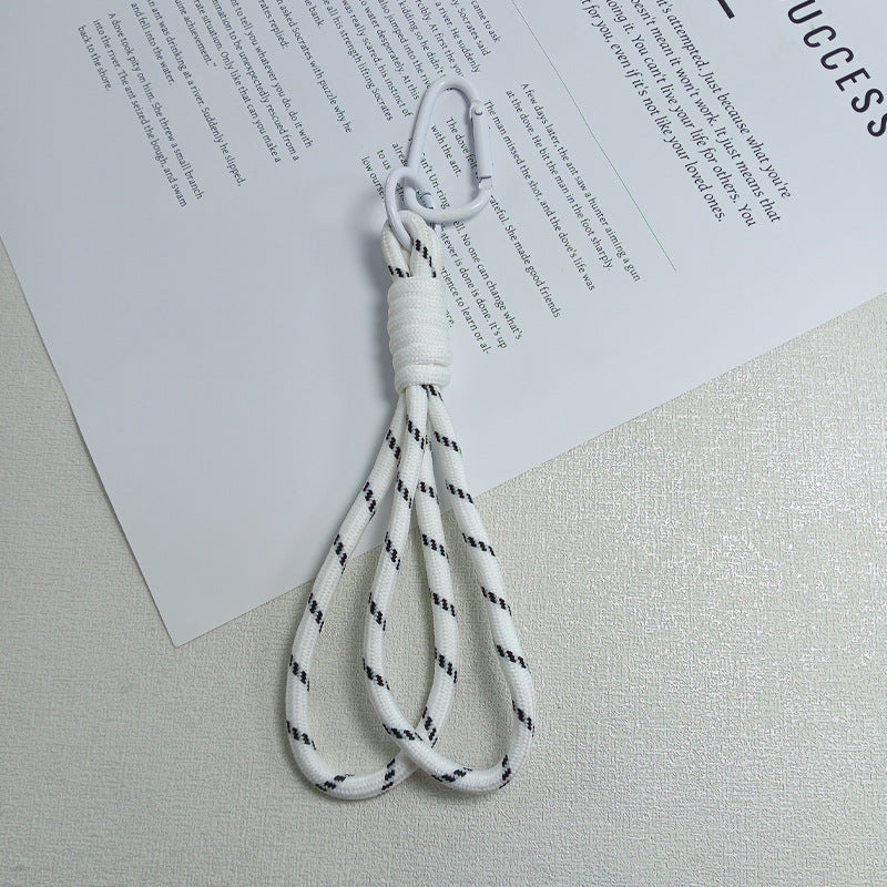 Versatile Adventure Keychain Holder Kalsten