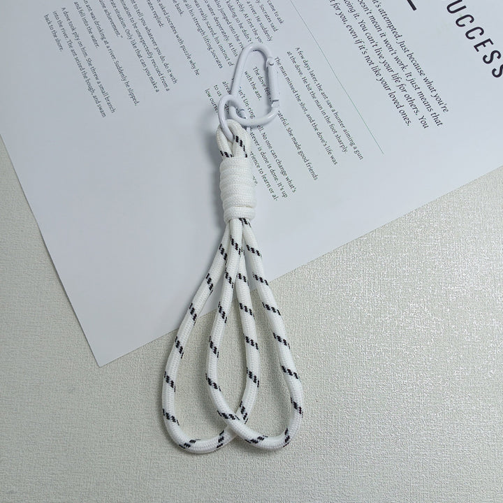 Versatile Adventure Keychain Holder Kalsten