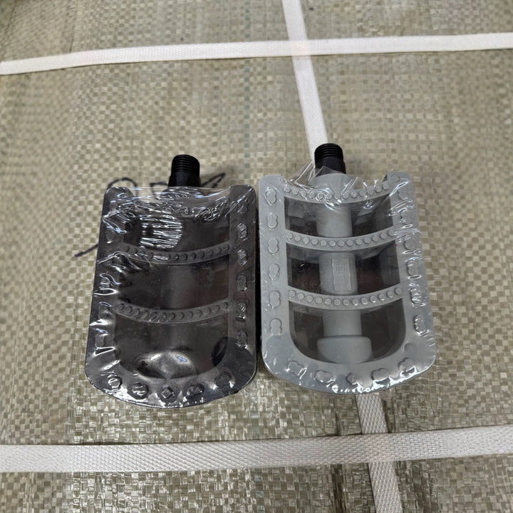 Heavy-Duty Bicycle Pedals Kalsten