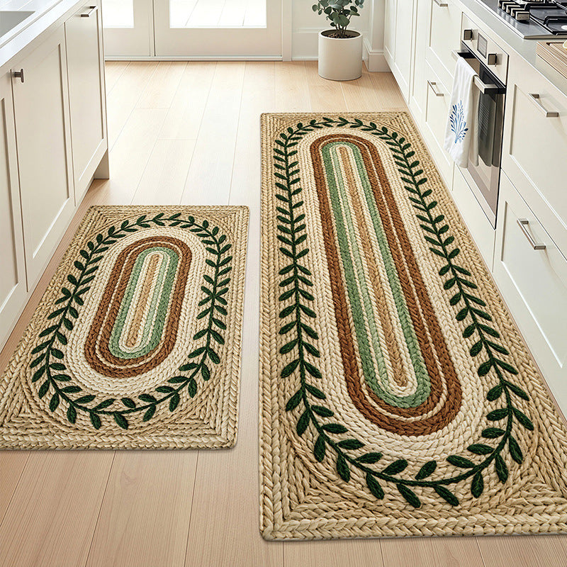 Custom Artistic Home Decor