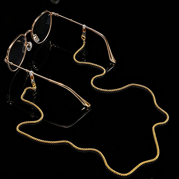 Chain Necklace Kalsten