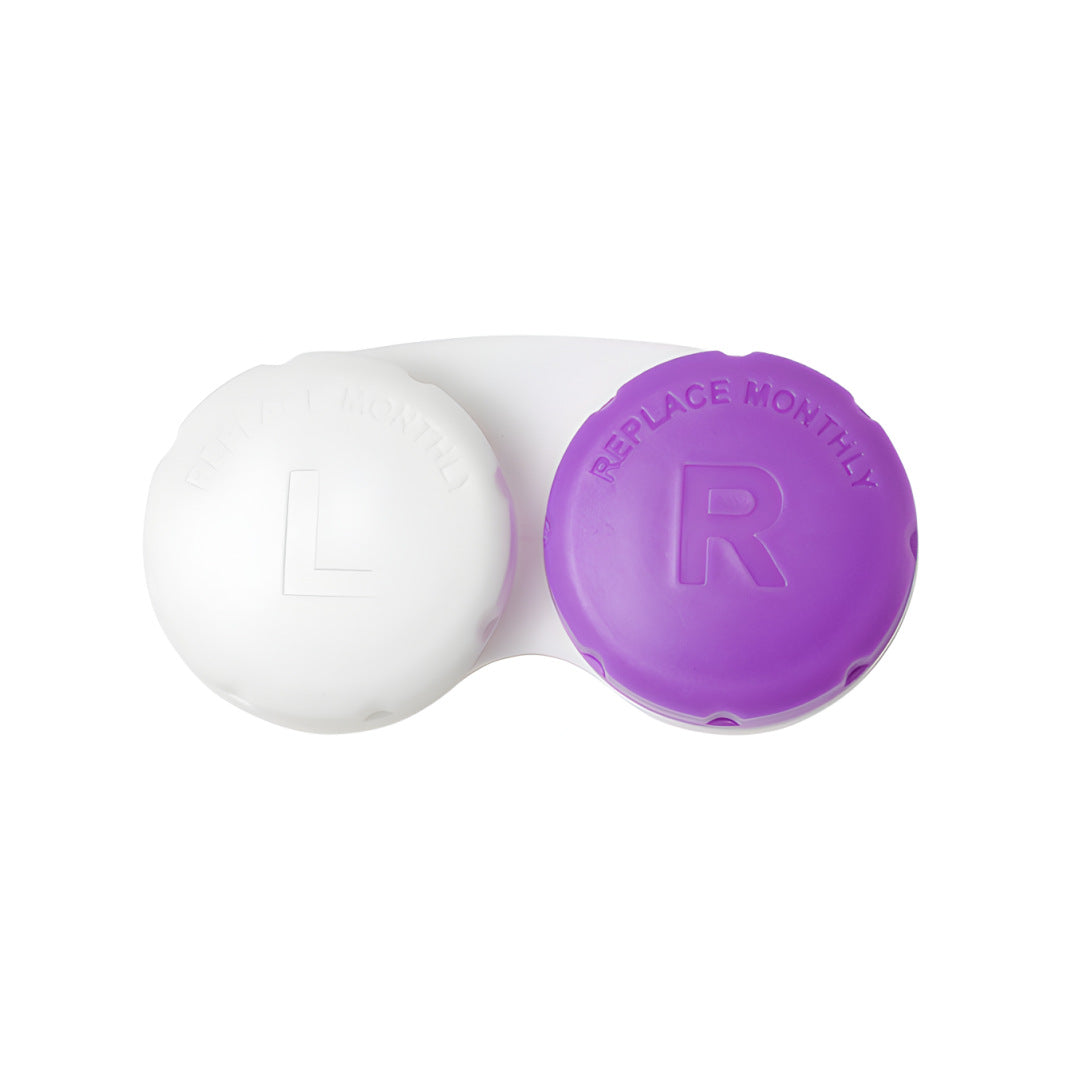 Contact Lens Storage Case Kalsten