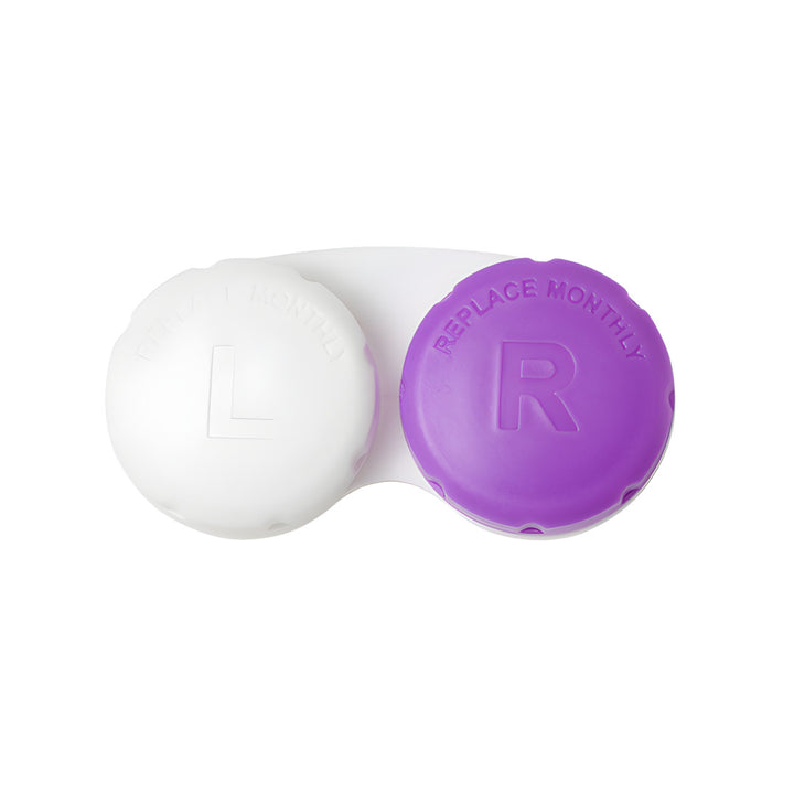 Contact Lens Storage Case Kalsten