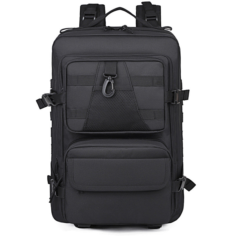 Tactical Backpack Kalsten
