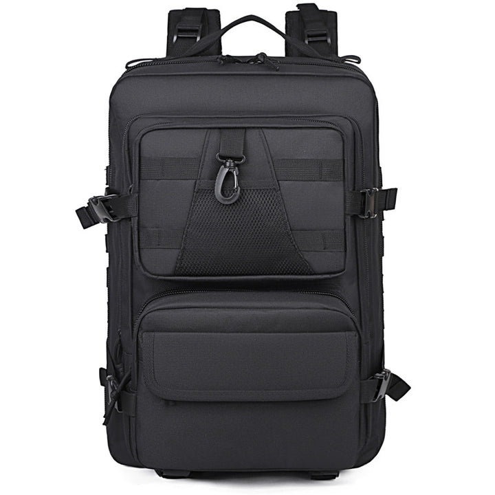 Tactical Backpack Kalsten