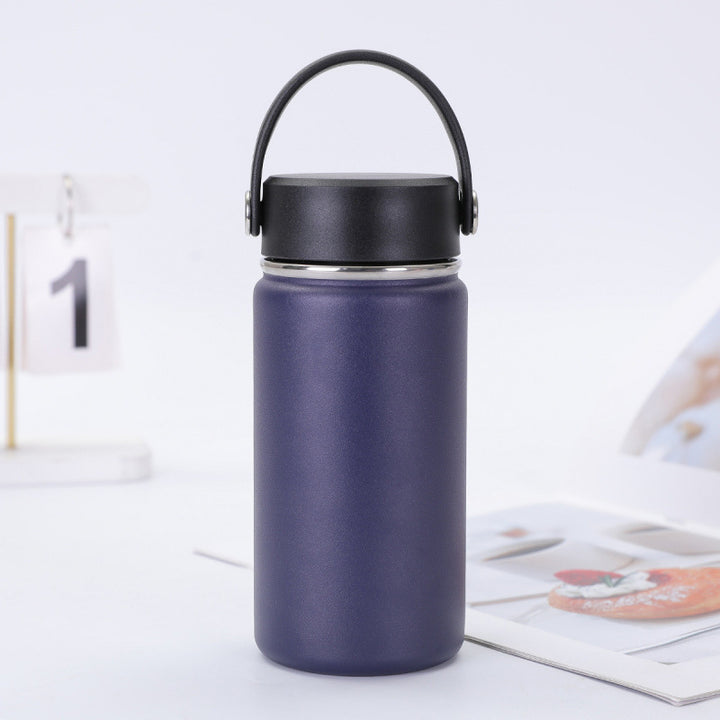 Women's Insulated Stainless Steel Water Bottle Kalsten