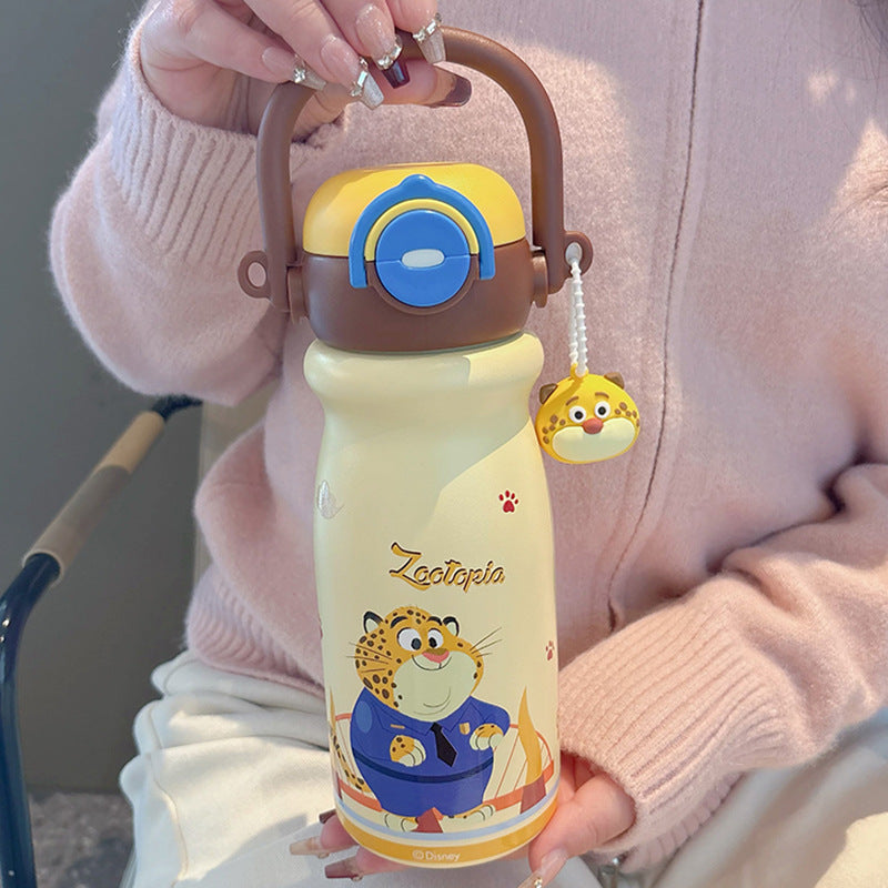 Water Bottle Kalsten
