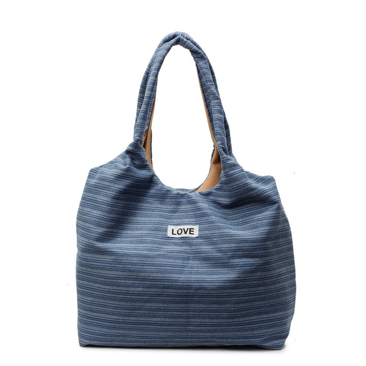 Casual Multi-Functional Travel Bag Kalsten