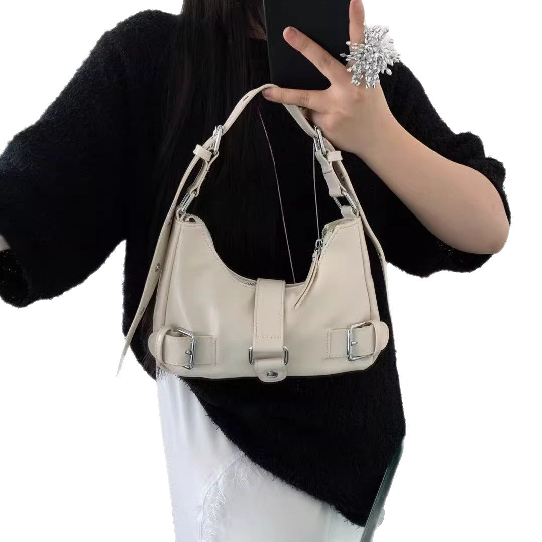 Contemporary Sling Bag