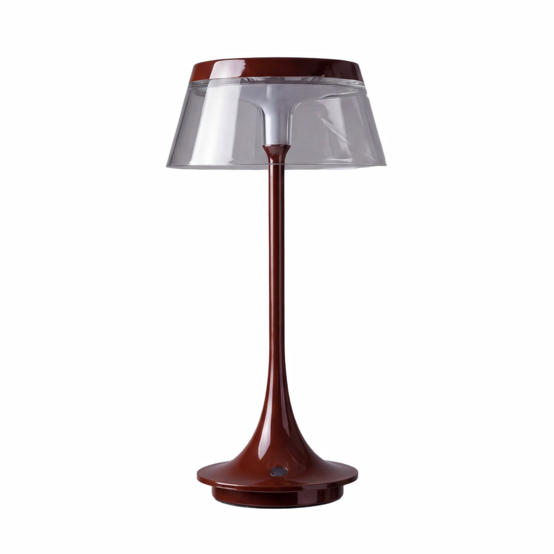 Elegant Designer Table Lamp