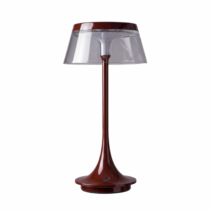 Elegant Designer Table Lamp
