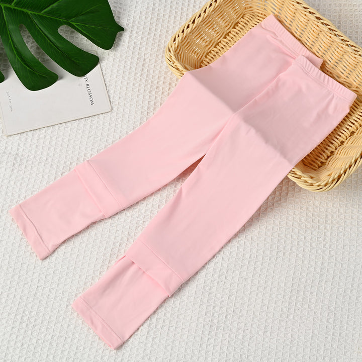 Women's Sports Leggings Kalsten