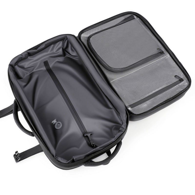 Multi-functional Laptop Backpack Kalsten