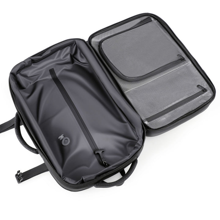 Multi-functional Laptop Backpack Kalsten