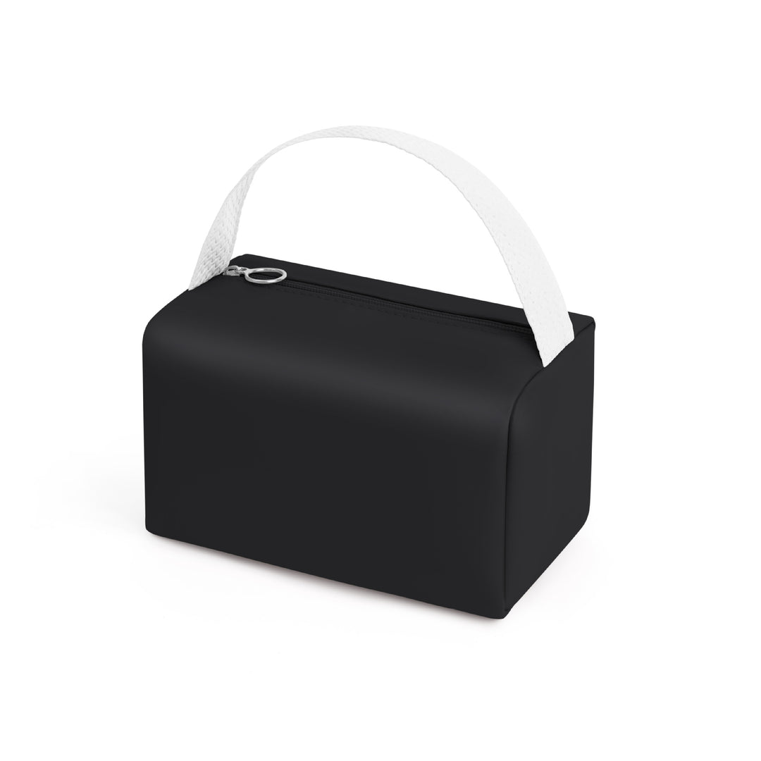 Cosmetics bag Kalsten