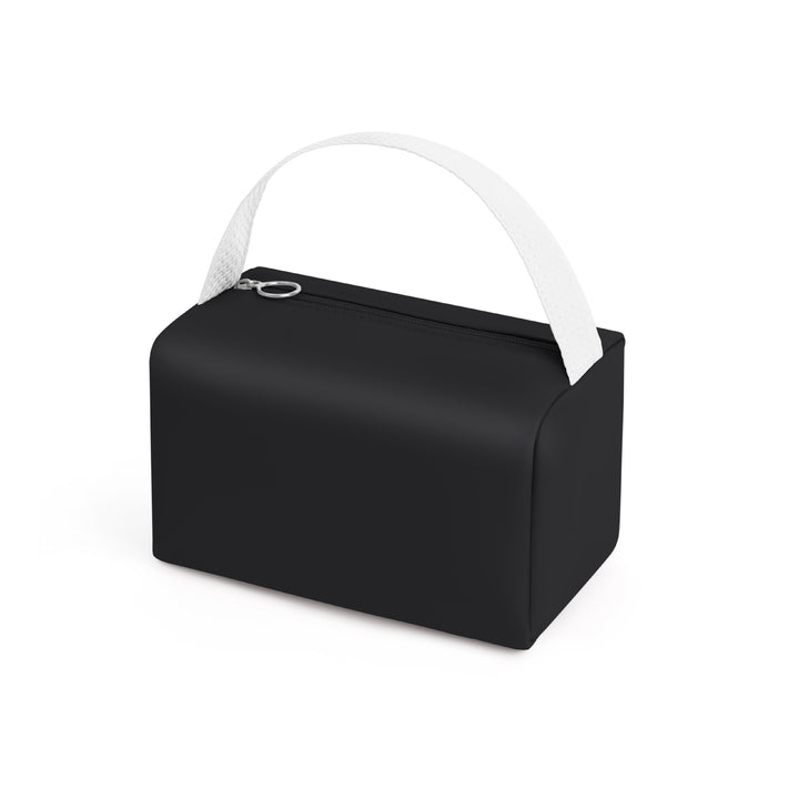 Cosmetics bag Kalsten