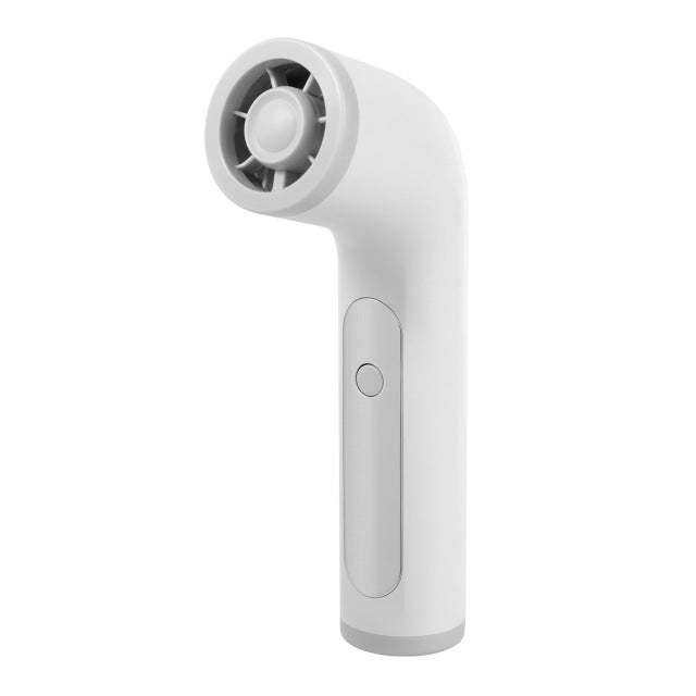 Portable Handheld Rechargeable Fan Kalsten