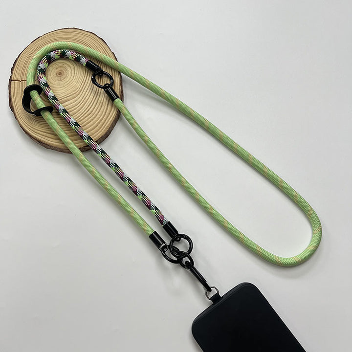 Lightweight Multi-Functional Phone Lanyard Kalsten