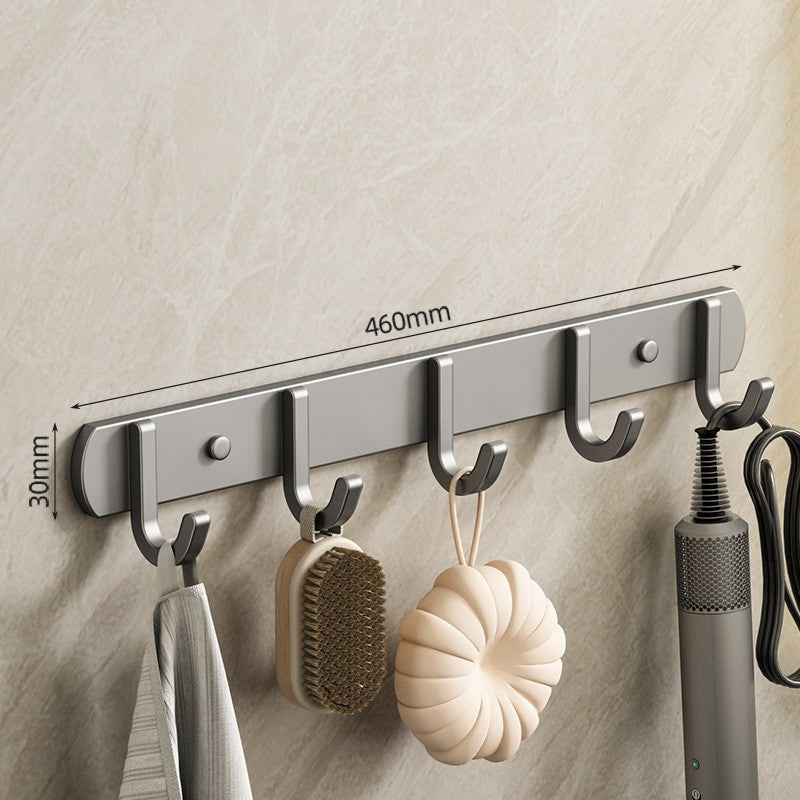Wall-Mount Organizer Kalsten