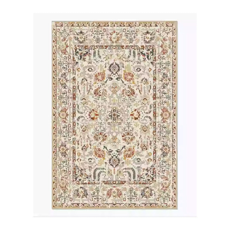 Home Décor Area Rug Kalsten