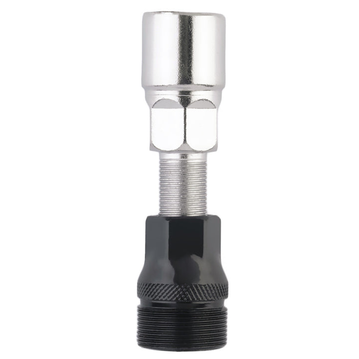 Precision Bicycle Crank Arm Removal Tool Kalsten