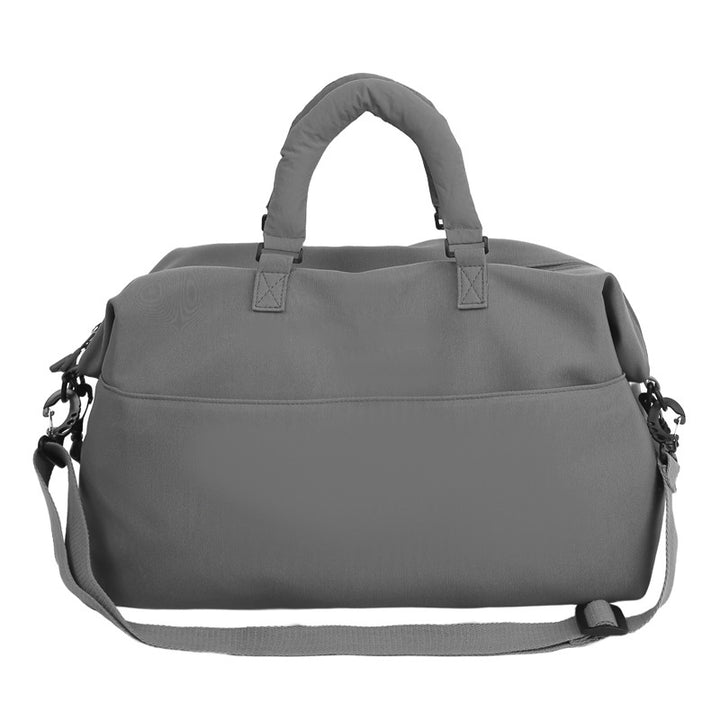 Versatile Travel Organizer
