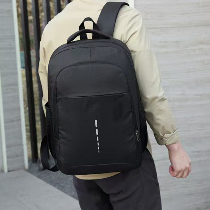 Versatile Laptop Backpack Kalsten