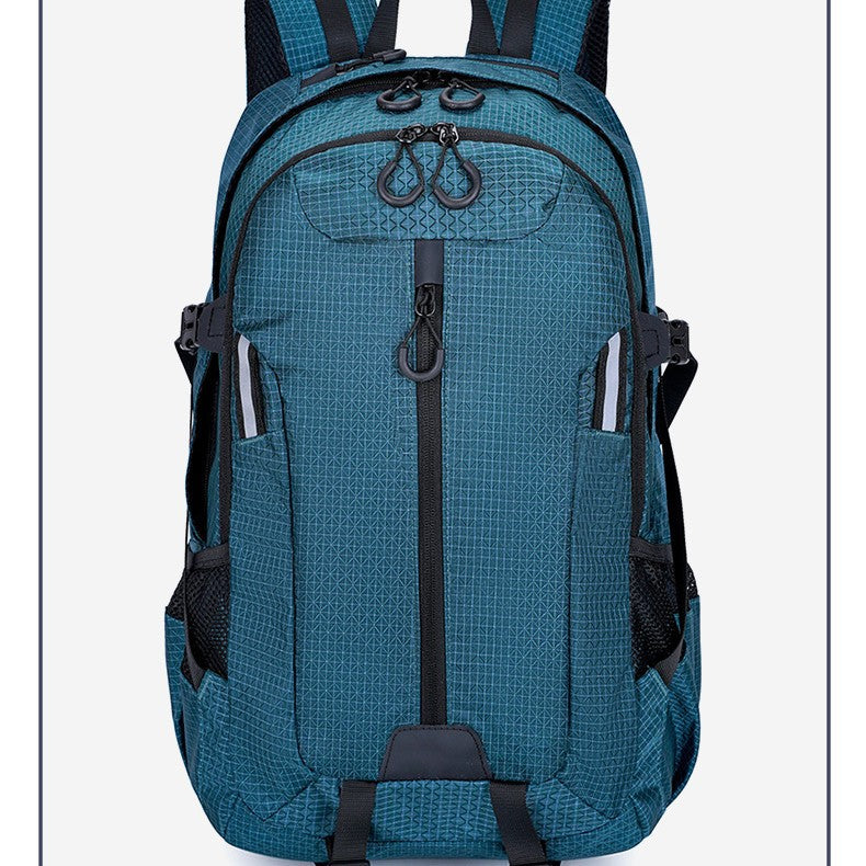 Multifunctional Travel Backpack Kalsten