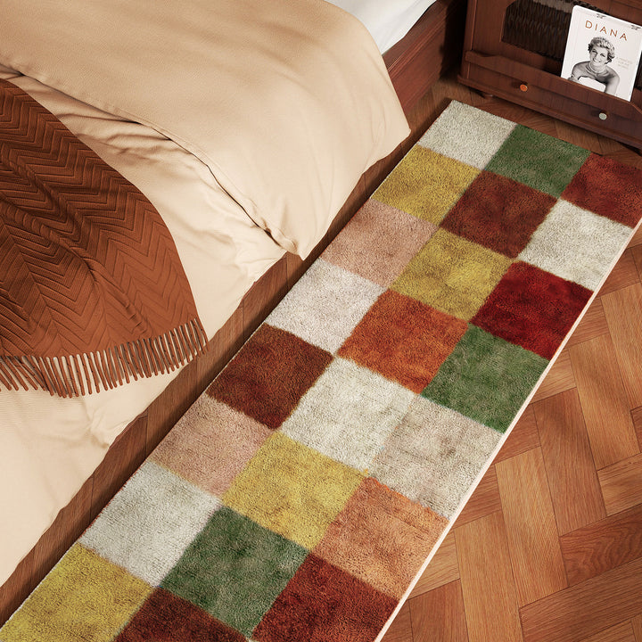 Home Decor Area Rug Kalsten