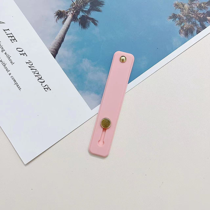Versatile Bookmark Holder Kalsten
