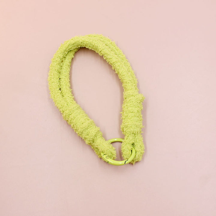 Stylish Fabric Headband Kalsten