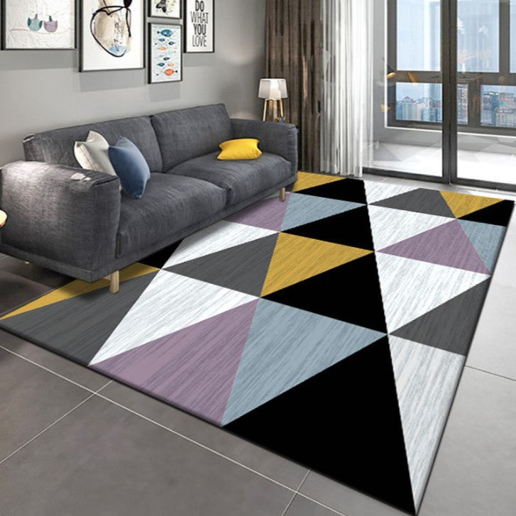 Home Decor Area Rug Kalsten
