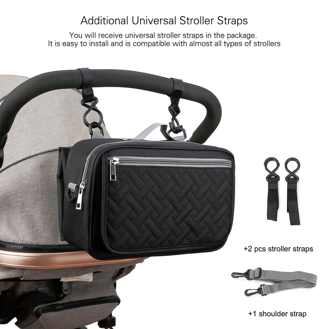 Practical Laptop Sleeve Kalsten