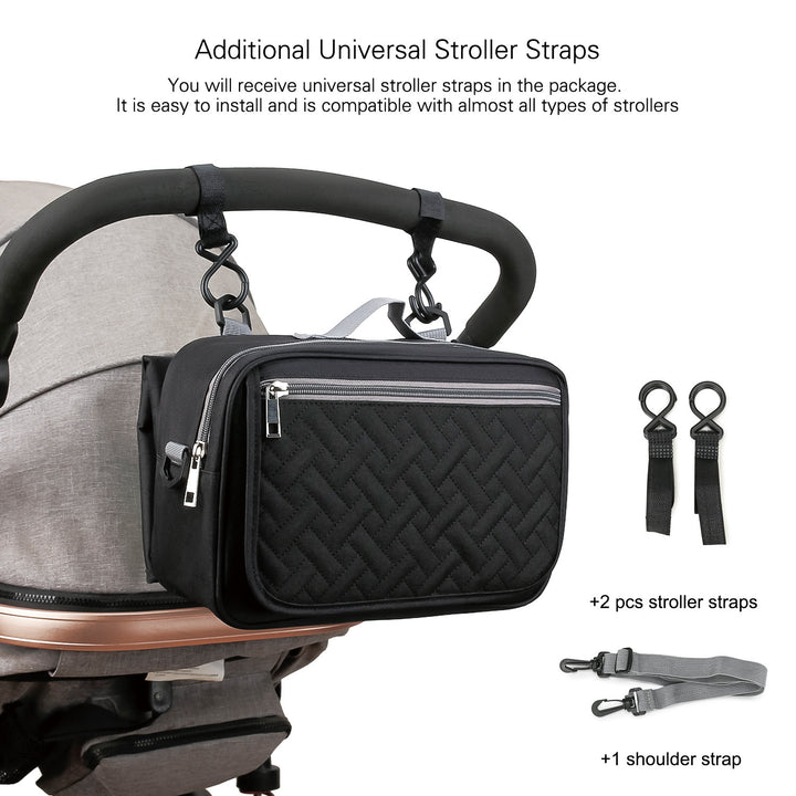 Practical Laptop Sleeve Kalsten