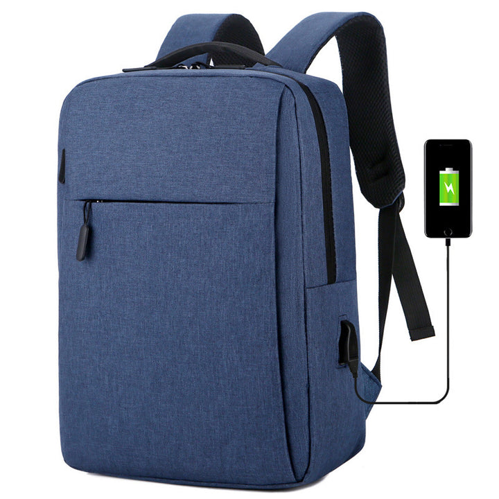 Kalsten Backpack