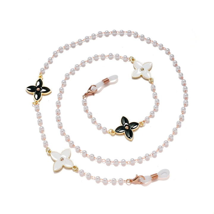 Stylish Glasses Strap Kalsten