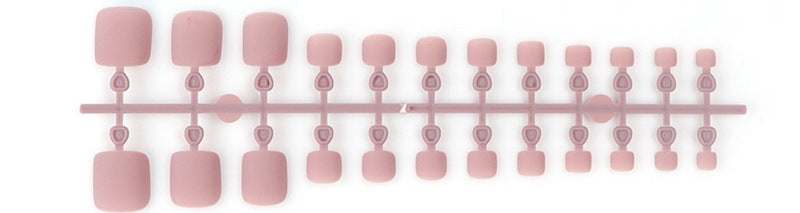 Nail Art Practice Tips Kalsten 1789085409
